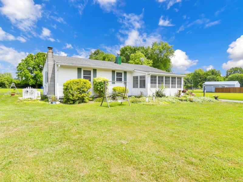 646 Woodside Drive SW, Pataskala, OH 43062 Photo 4