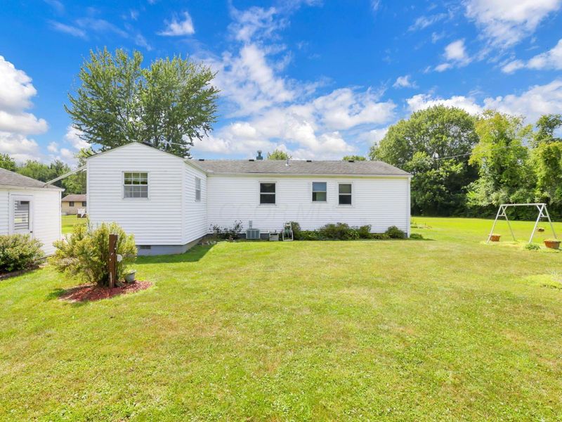 646 Woodside Drive SW, Pataskala, OH 43062 Photo 40