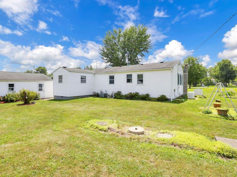 646 Woodside Drive SW, Pataskala, OH 43062 Photo 41