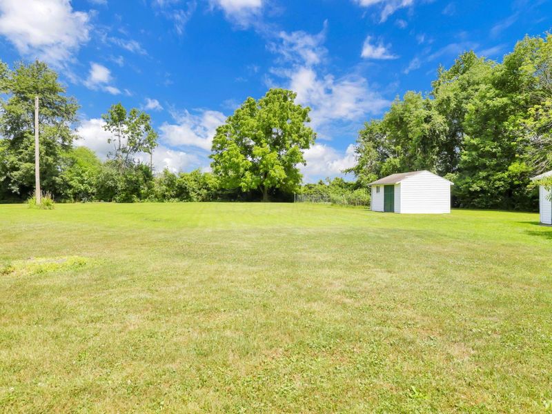 646 Woodside Drive SW, Pataskala, OH 43062 Photo 42