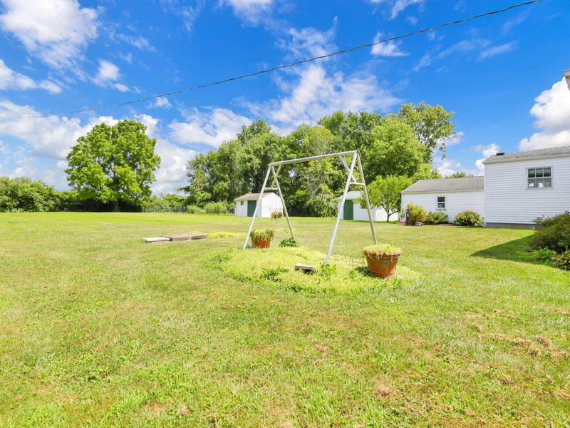 646 Woodside Drive SW, Pataskala, OH 43062 Photo 43