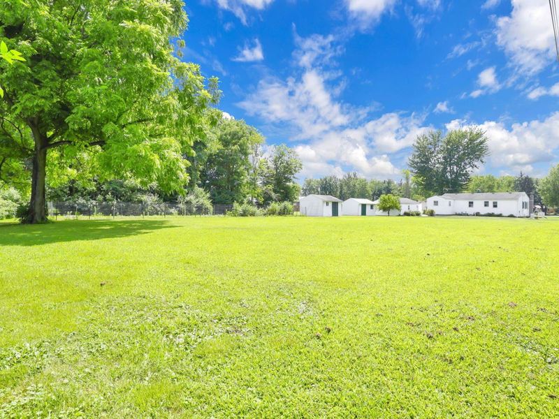646 Woodside Drive SW, Pataskala, OH 43062 Photo 44