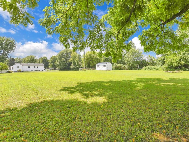 646 Woodside Drive SW, Pataskala, OH 43062 Photo 45