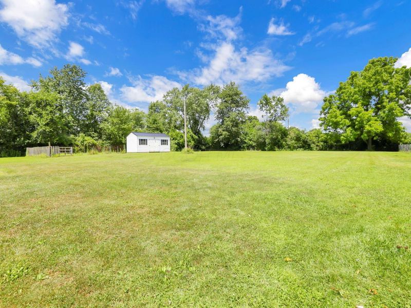 646 Woodside Drive SW, Pataskala, OH 43062 Photo 46