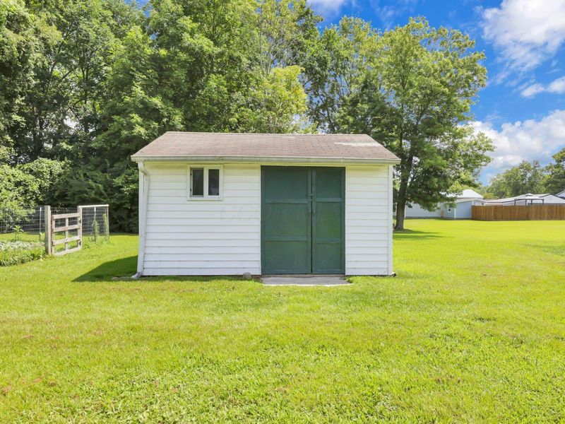 646 Woodside Drive SW, Pataskala, OH 43062 Photo 47
