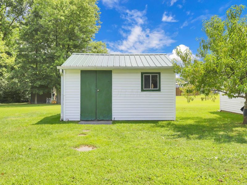 646 Woodside Drive SW, Pataskala, OH 43062 Photo 48