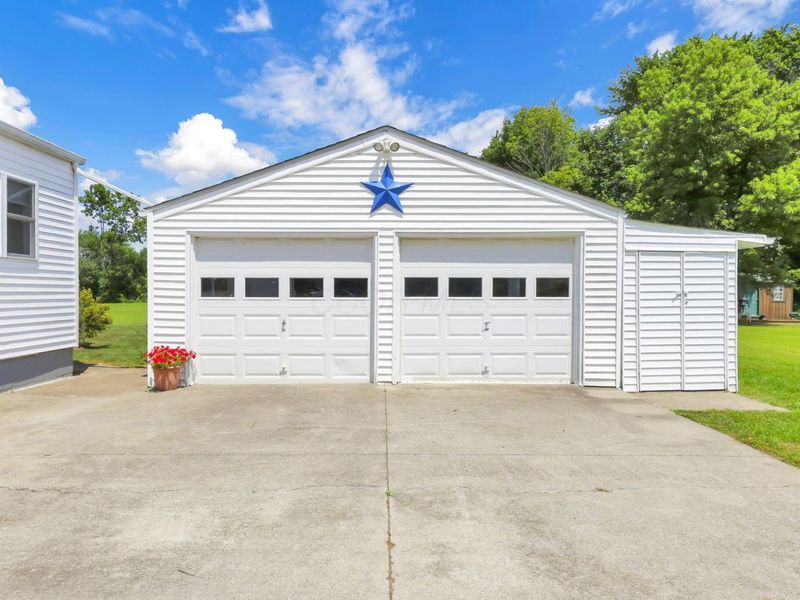 646 Woodside Drive SW, Pataskala, OH 43062 Photo 49