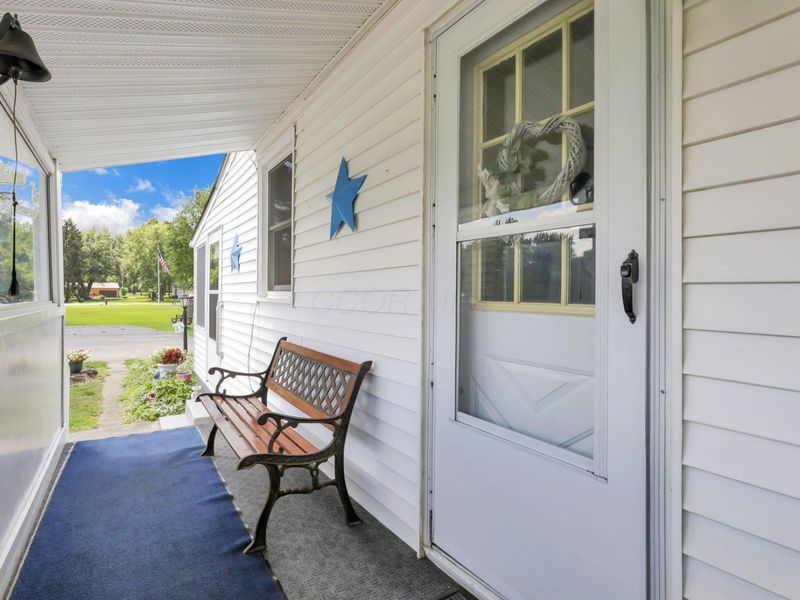 646 Woodside Drive SW, Pataskala, OH 43062 Photo 7