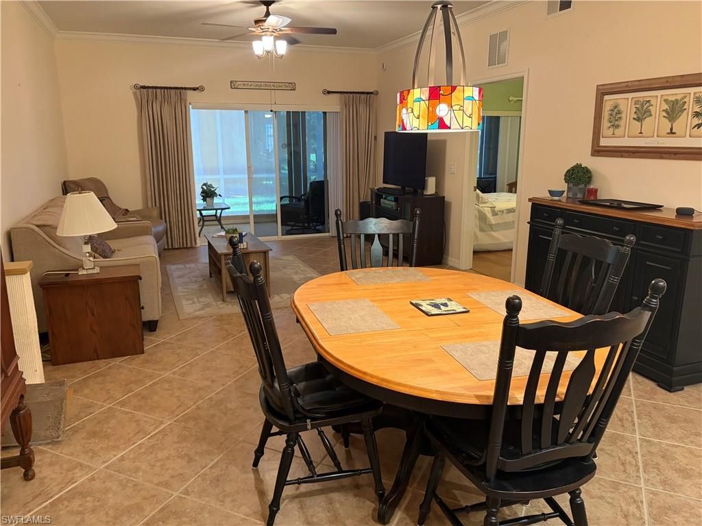 1096 Winding Pines Cir, Unit 102, Cape Coral, FL 33909 Photo