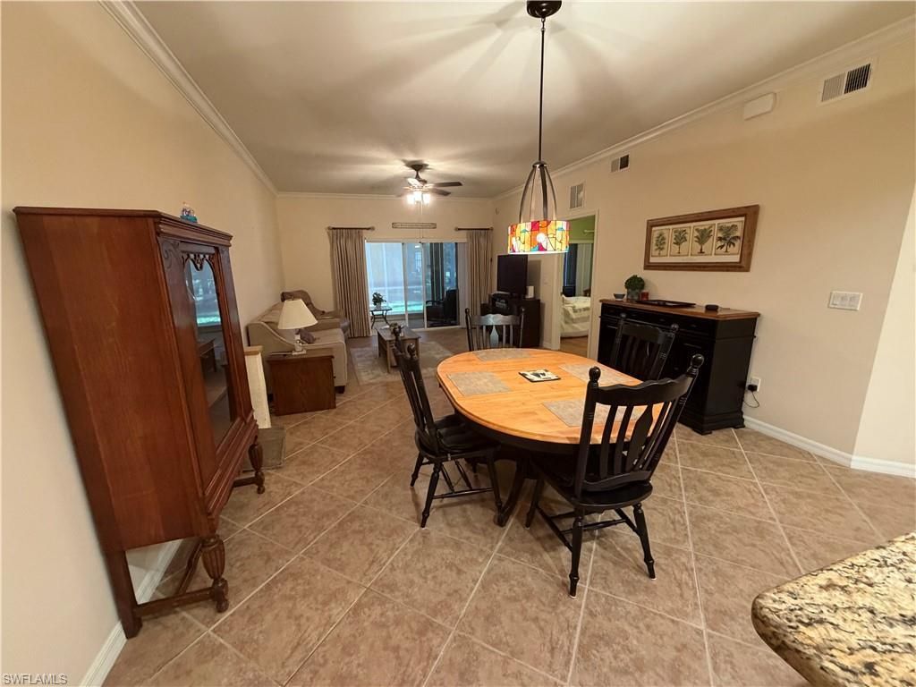 1096 Winding Pines Cir, Unit 102, Cape Coral, FL 33909 Photo