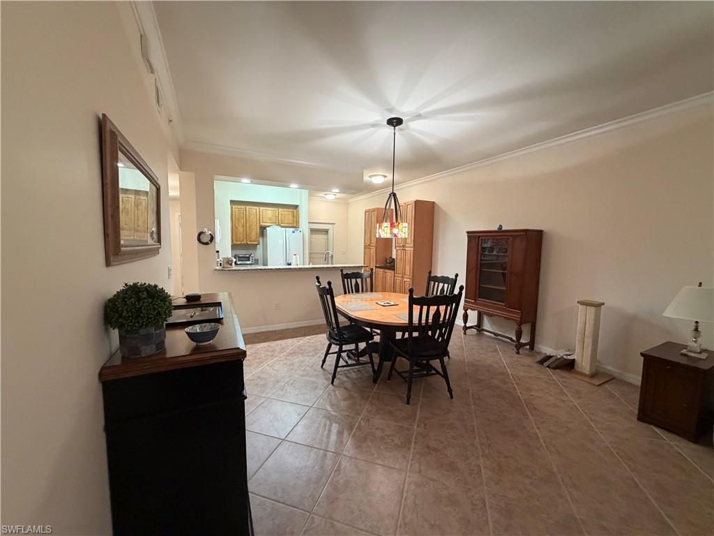 1096 Winding Pines Cir, Unit 102, Cape Coral, FL 33909 Photo