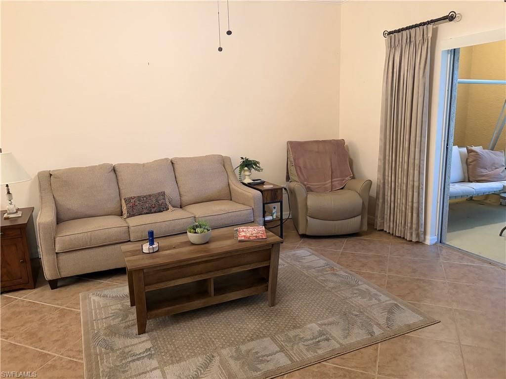 1096 Winding Pines Cir, Unit 102, Cape Coral, FL 33909 Photo