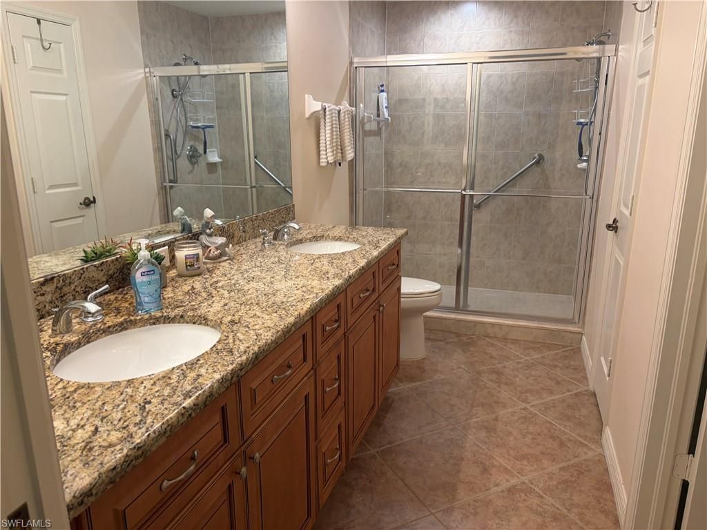 1096 Winding Pines Cir, Unit 102, Cape Coral, FL 33909 Photo