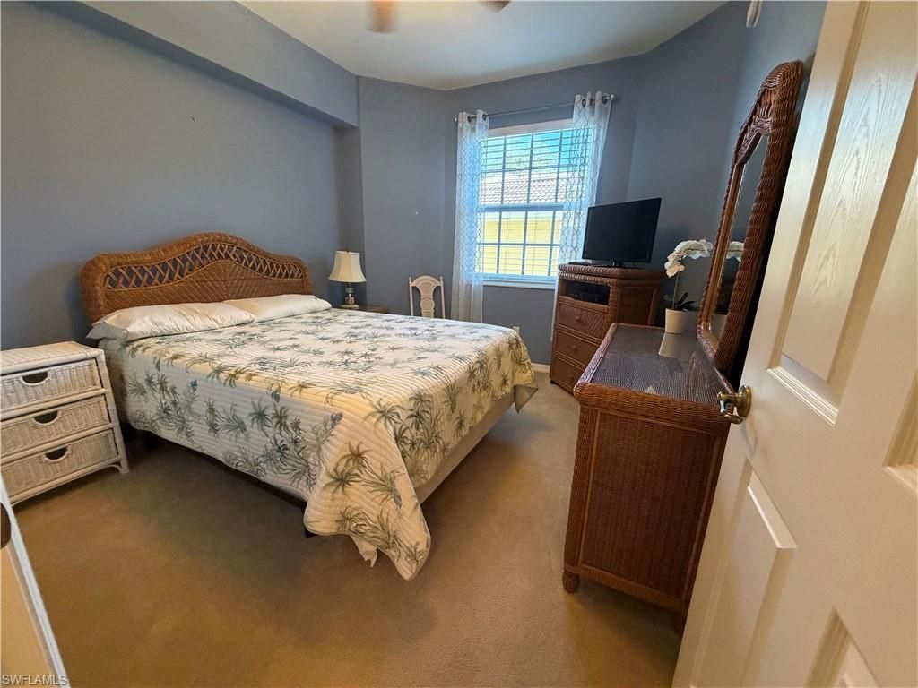 1096 Winding Pines Cir, Unit 102, Cape Coral, FL 33909 Photo