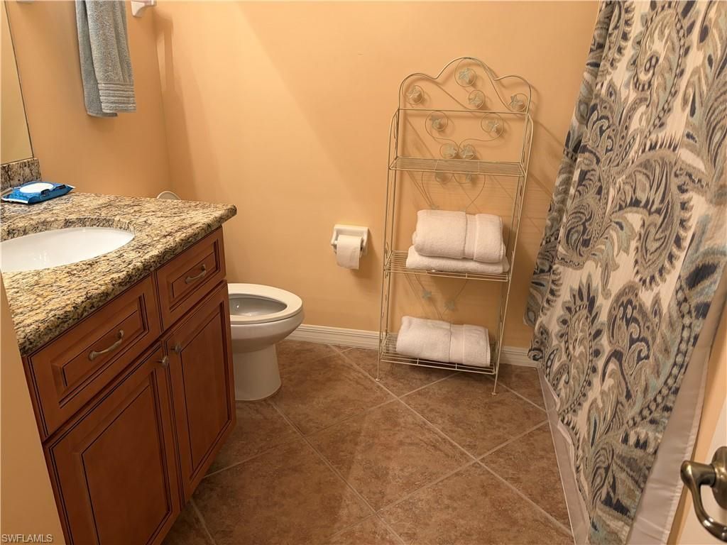 1096 Winding Pines Cir, Unit 102, Cape Coral, FL 33909 Photo