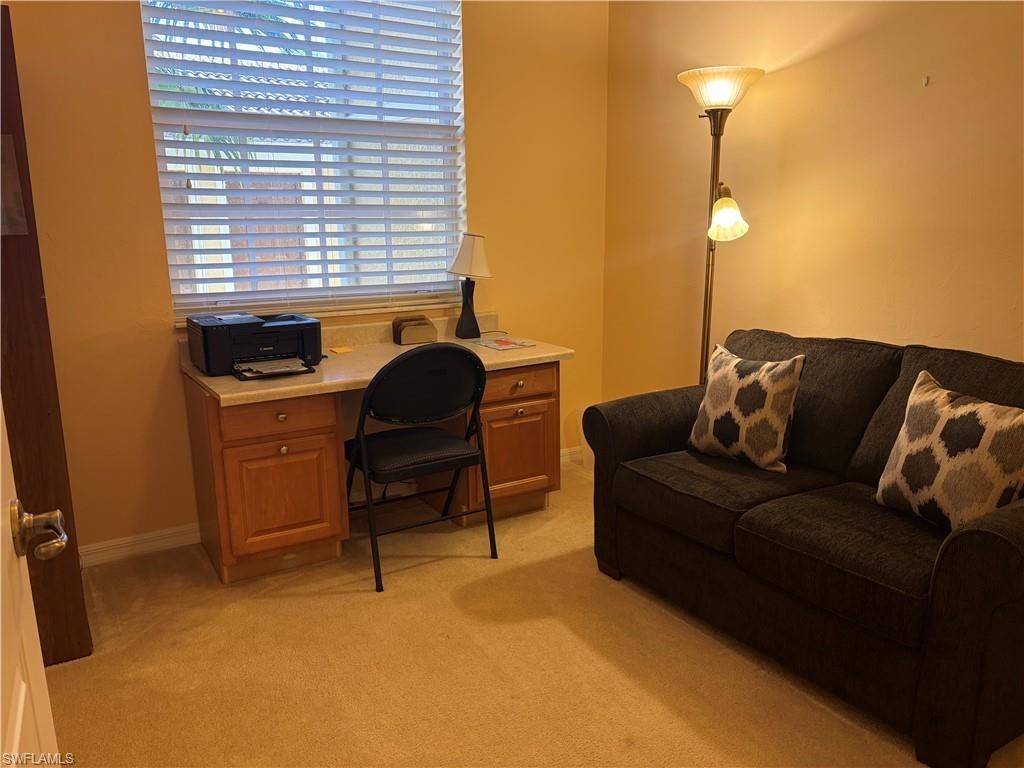 1096 Winding Pines Cir, Unit 102, Cape Coral, FL 33909 Photo