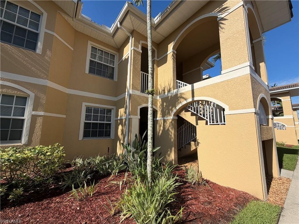 1096 Winding Pines Cir, Unit 102, Cape Coral, FL 33909 Photo