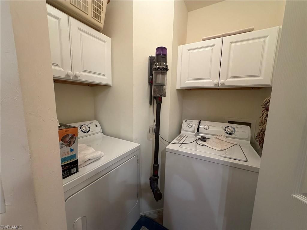 1096 Winding Pines Cir, Unit 102, Cape Coral, FL 33909 Photo