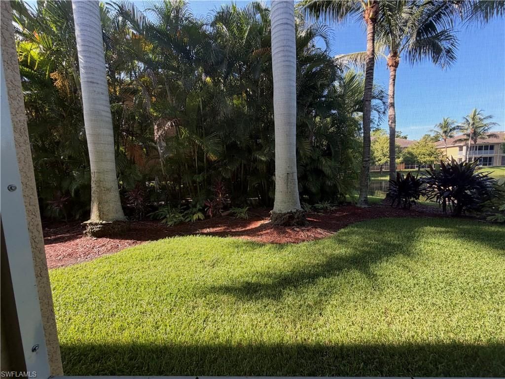 1096 Winding Pines Cir, Unit 102, Cape Coral, FL 33909 Photo