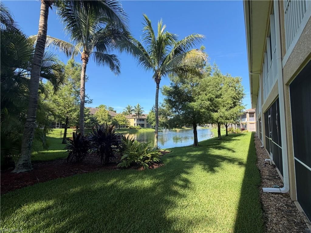 1096 Winding Pines Cir, Unit 102, Cape Coral, FL 33909 Photo