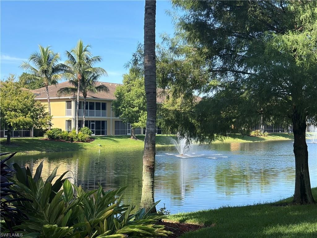 1096 Winding Pines Cir, Unit 102, Cape Coral, FL 33909 Photo