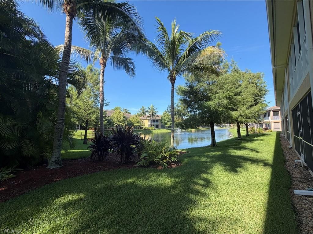 1096 Winding Pines Cir, Unit 102, Cape Coral, FL 33909 Photo