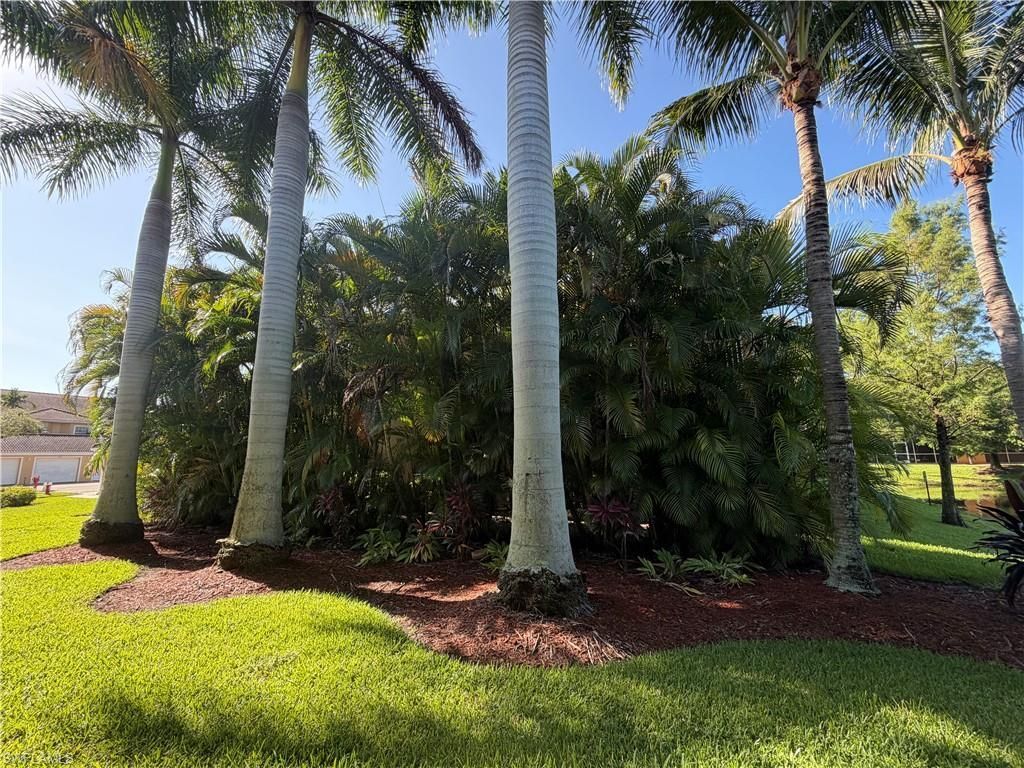 1096 Winding Pines Cir, Unit 102, Cape Coral, FL 33909 Photo