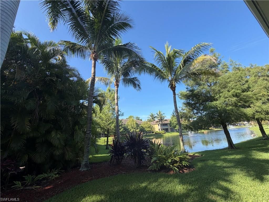 1096 Winding Pines Cir, Unit 102, Cape Coral, FL 33909 Photo