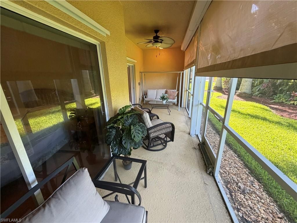 1096 Winding Pines Cir, Unit 102, Cape Coral, FL 33909 Photo