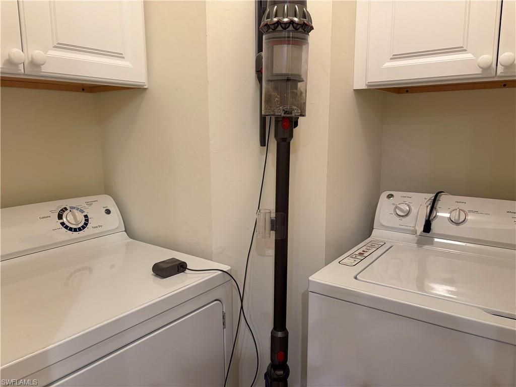 1096 Winding Pines Cir, Unit 102, Cape Coral, FL 33909 Photo