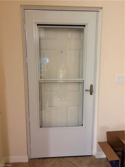 1096 Winding Pines Cir, Unit 102, Cape Coral, FL 33909 Photo