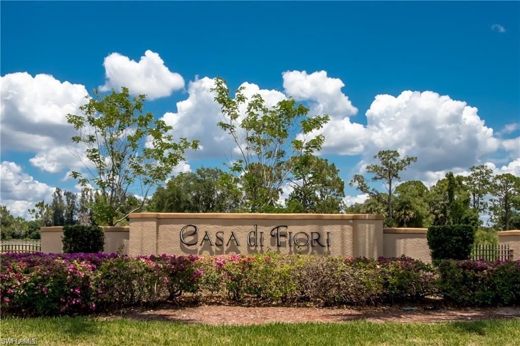 1096 Winding Pines Cir, Unit 102, Cape Coral, FL 33909 Photo