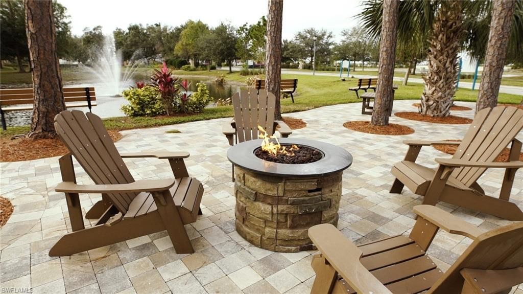 1096 Winding Pines Cir, Unit 102, Cape Coral, FL 33909 Photo