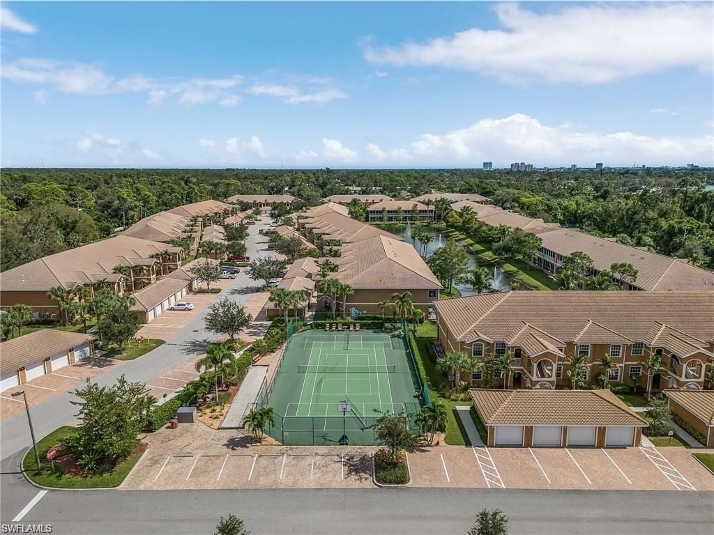 1096 Winding Pines Cir, Unit 102, Cape Coral, FL 33909 Photo
