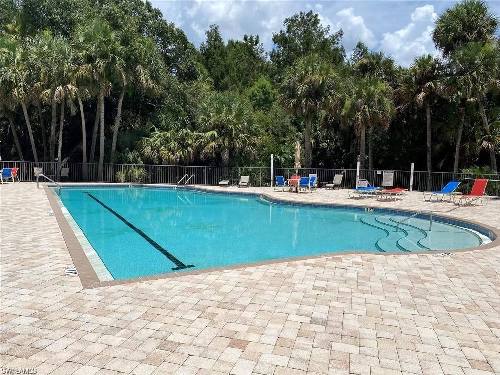 1096 Winding Pines Cir, Unit 102, Cape Coral, FL 33909 Photo