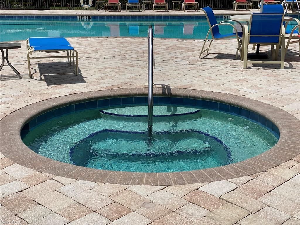 1096 Winding Pines Cir, Unit 102, Cape Coral, FL 33909 Photo