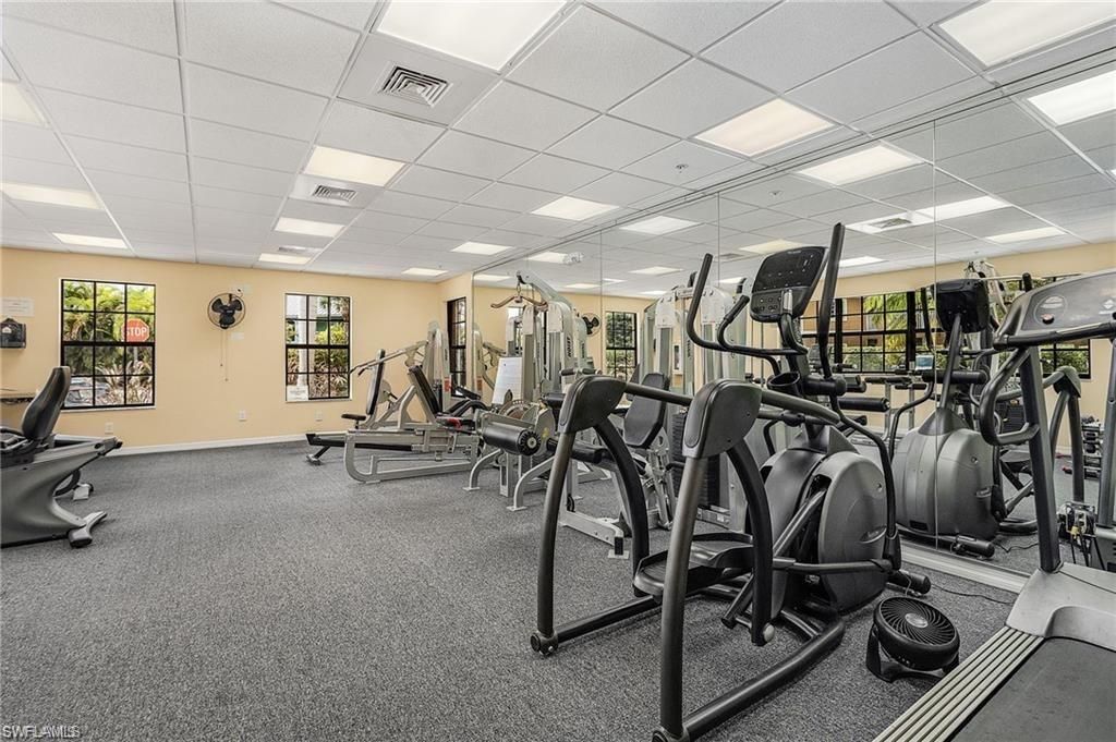 1096 Winding Pines Cir, Unit 102, Cape Coral, FL 33909 Photo