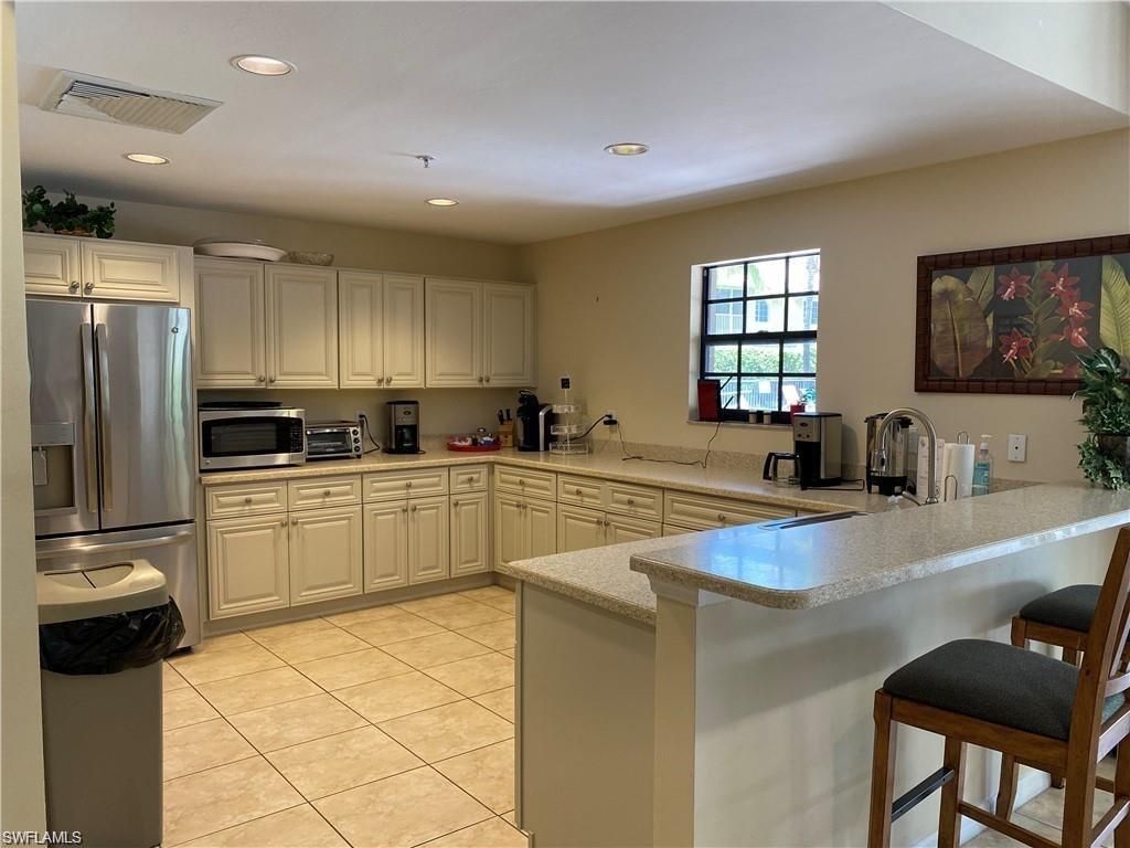 1096 Winding Pines Cir, Unit 102, Cape Coral, FL 33909 Photo