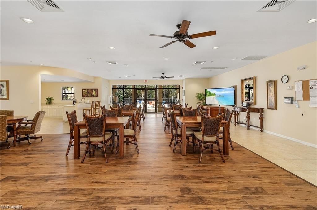 1096 Winding Pines Cir, Unit 102, Cape Coral, FL 33909 Photo