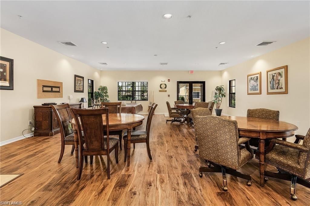 1096 Winding Pines Cir, Unit 102, Cape Coral, FL 33909 Photo