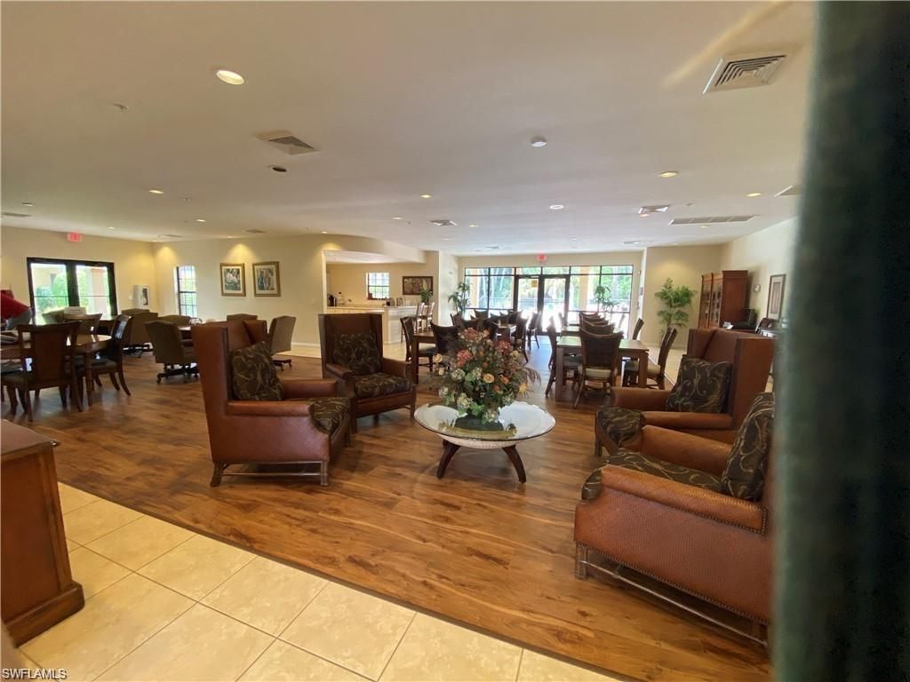 1096 Winding Pines Cir, Unit 102, Cape Coral, FL 33909 Photo