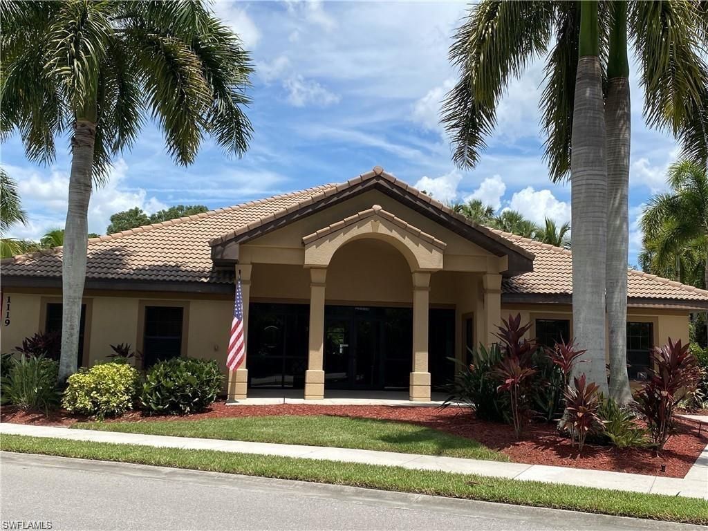 1096 Winding Pines Cir, Unit 102, Cape Coral, FL 33909 Photo