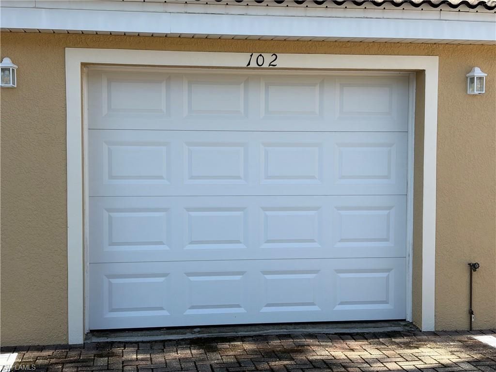 1096 Winding Pines Cir, Unit 102, Cape Coral, FL 33909 Photo