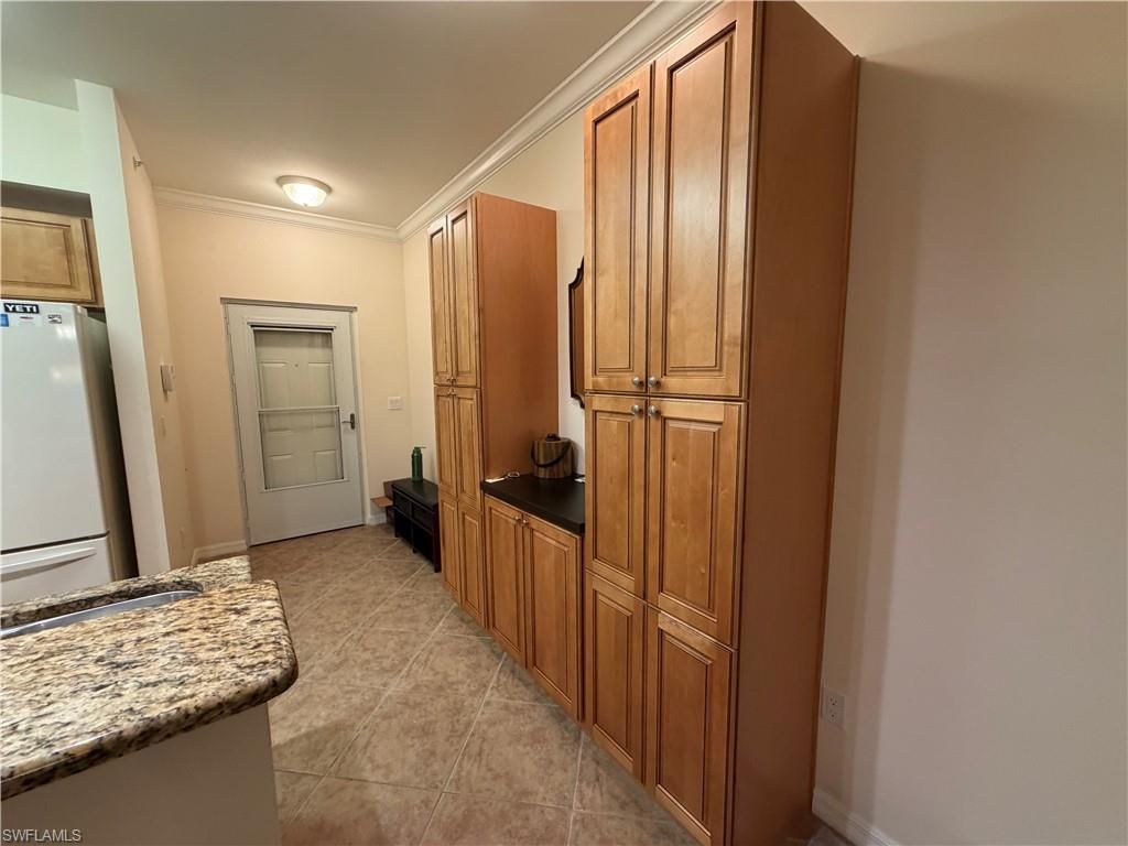 1096 Winding Pines Cir, Unit 102, Cape Coral, FL 33909 Photo