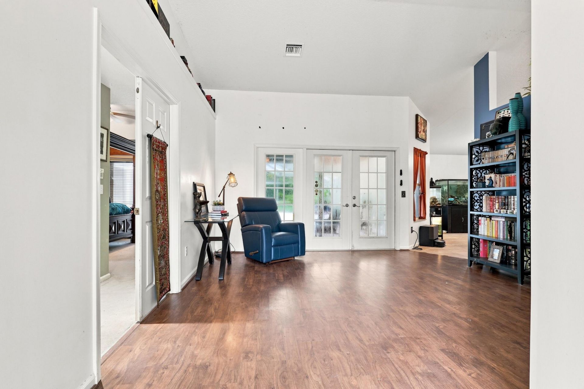 11389 150th Court N, Jupiter Farms, FL 33478 Photo