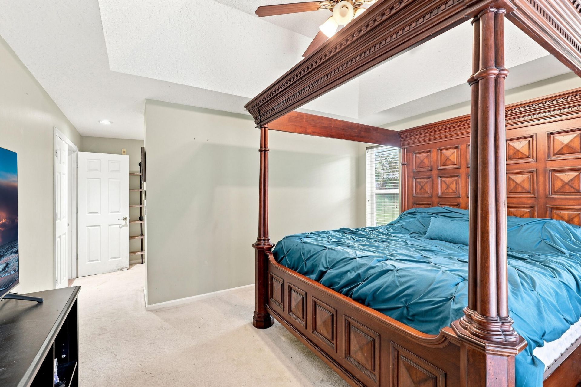 11389 150th Court N, Jupiter Farms, FL 33478 Photo