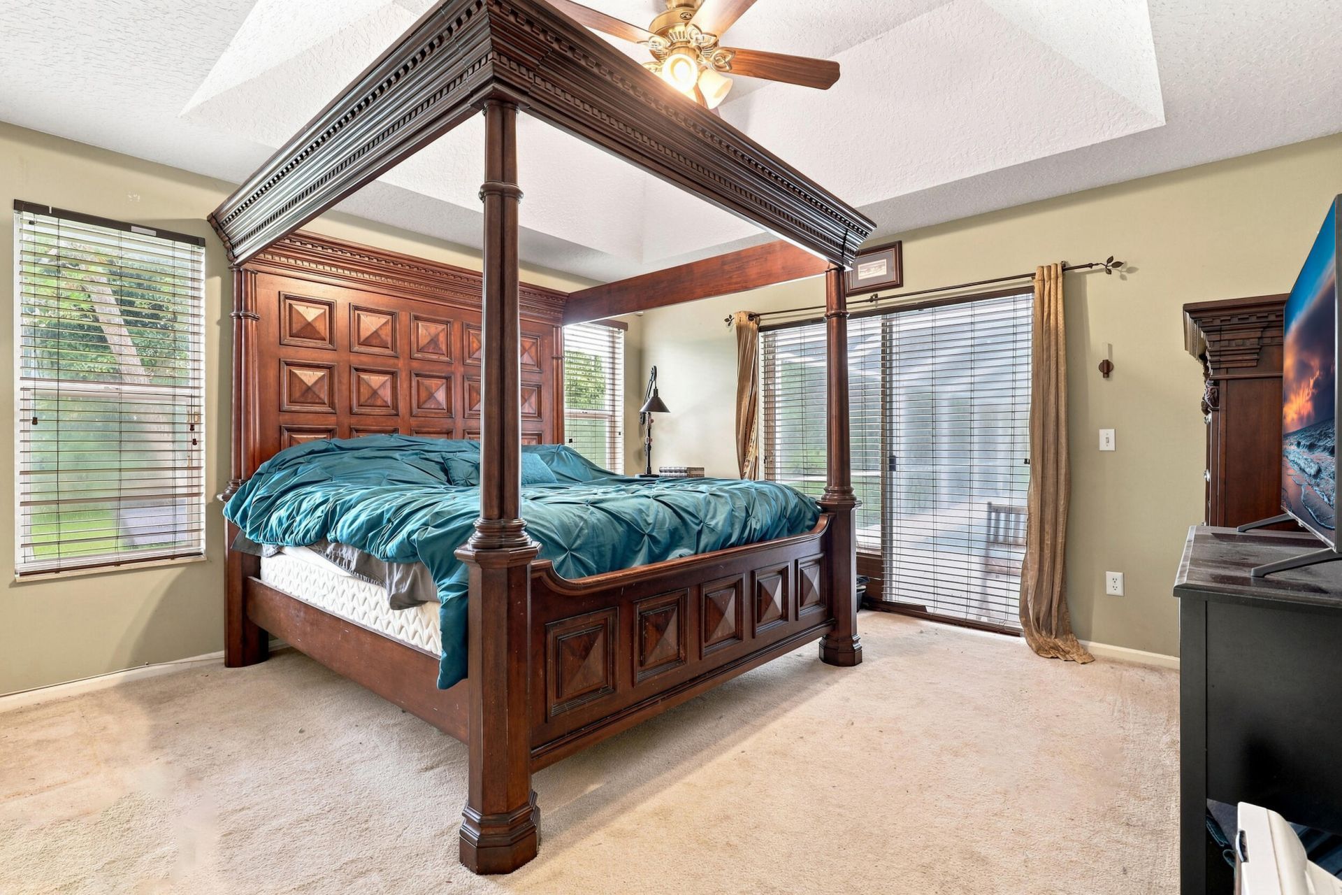 11389 150th Court N, Jupiter Farms, FL 33478 Photo