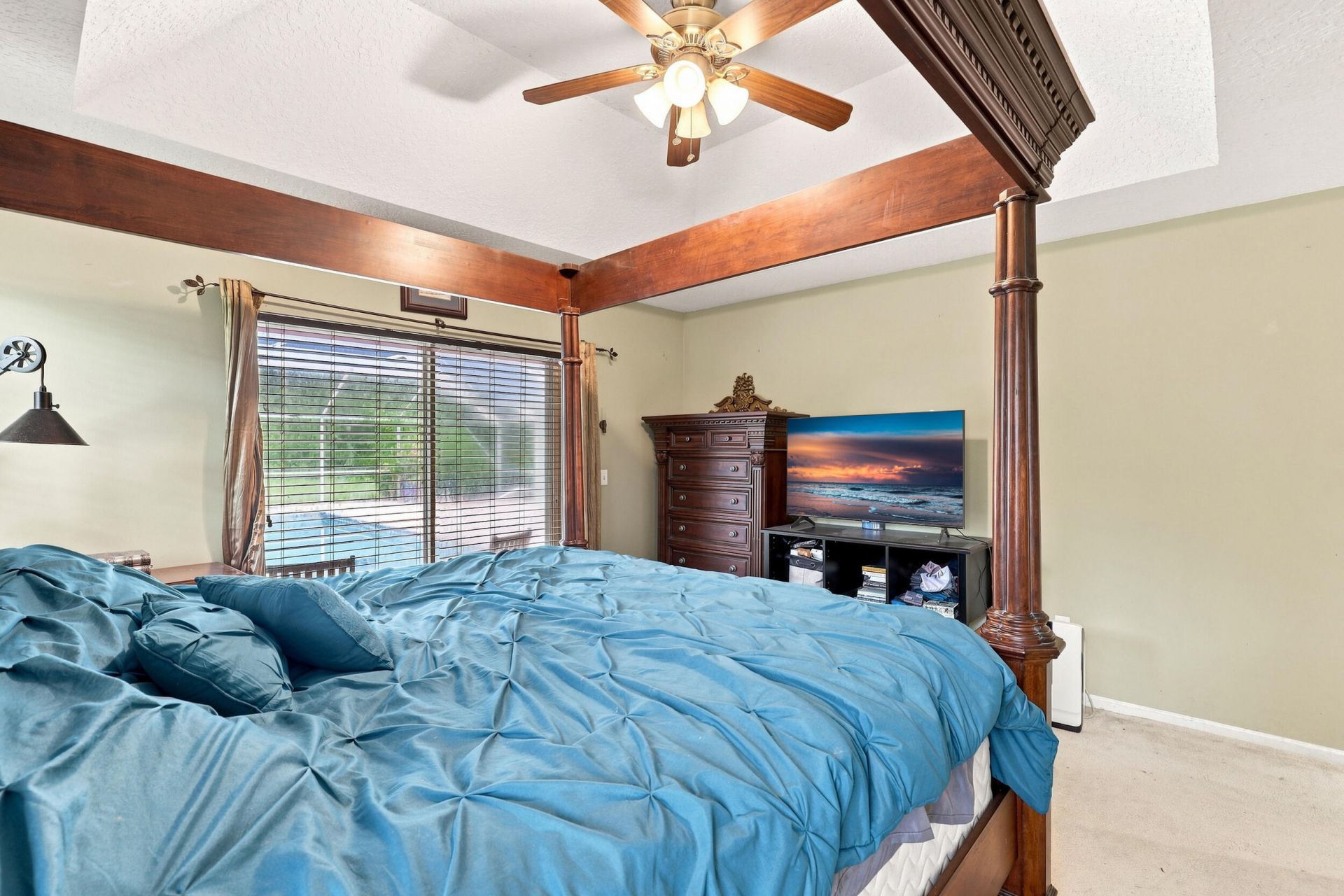 11389 150th Court N, Jupiter Farms, FL 33478 Photo
