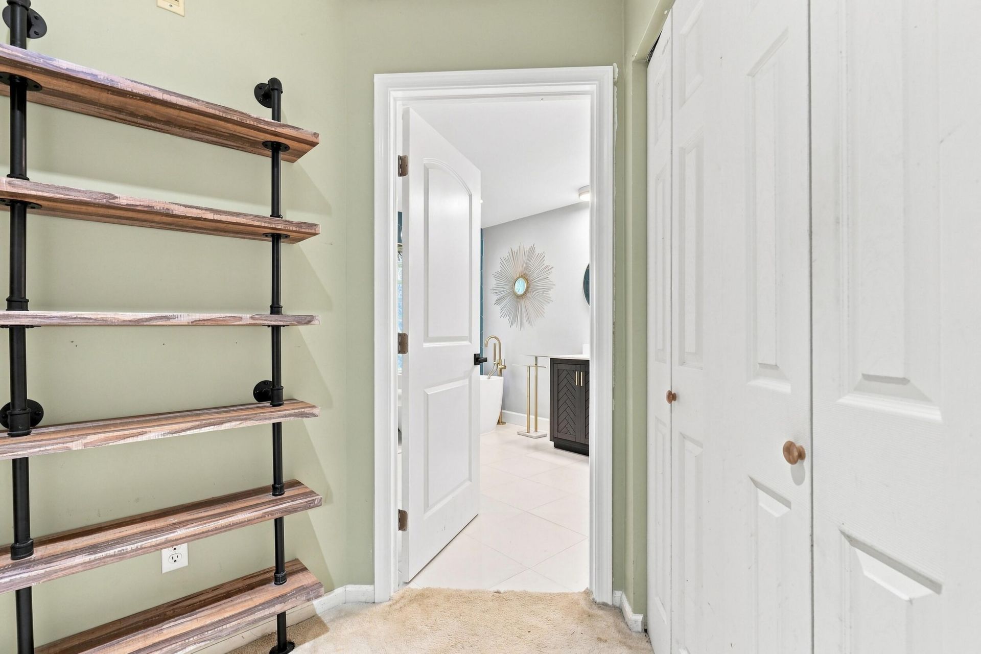 11389 150th Court N, Jupiter Farms, FL 33478 Photo