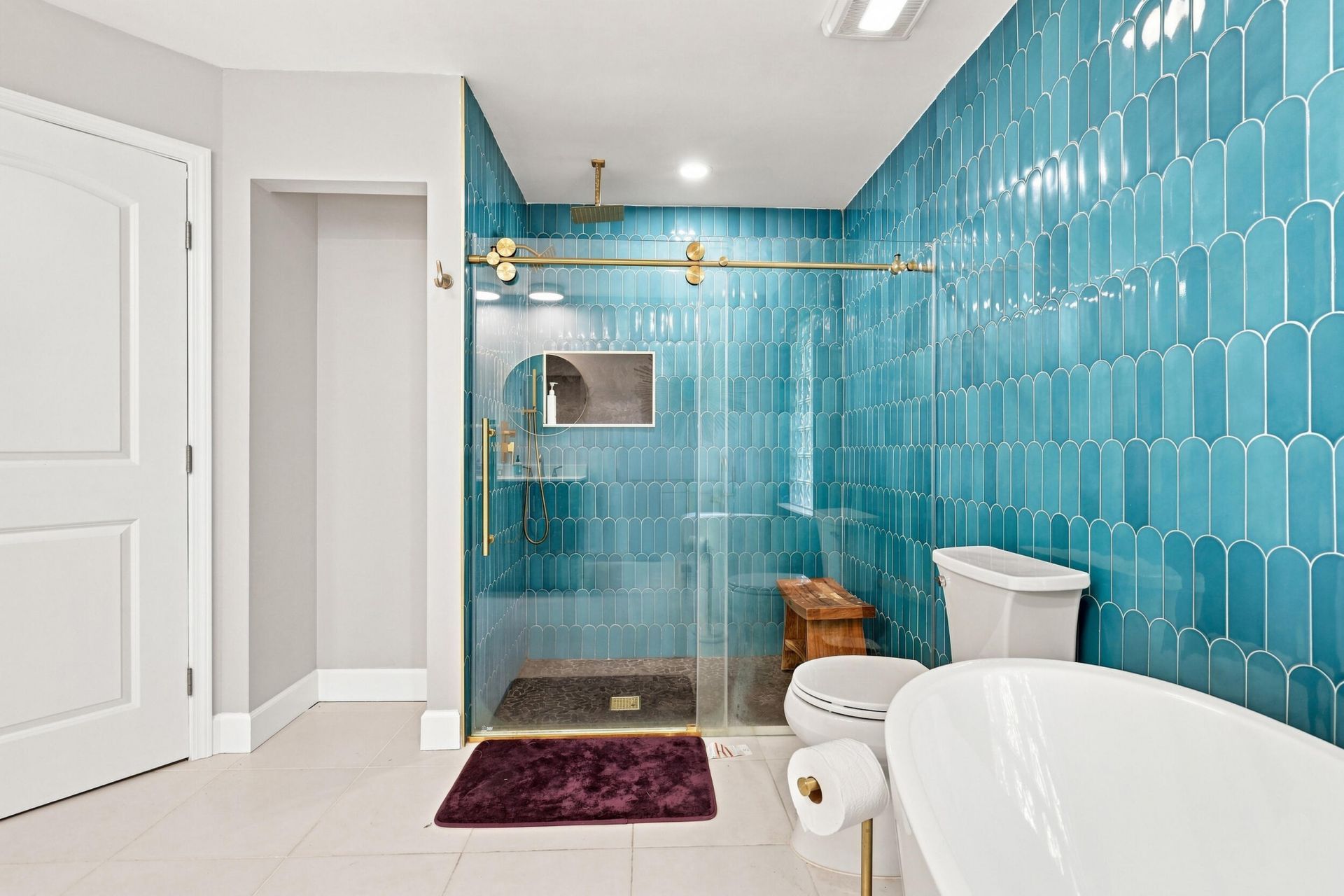 11389 150th Court N, Jupiter Farms, FL 33478 Photo
